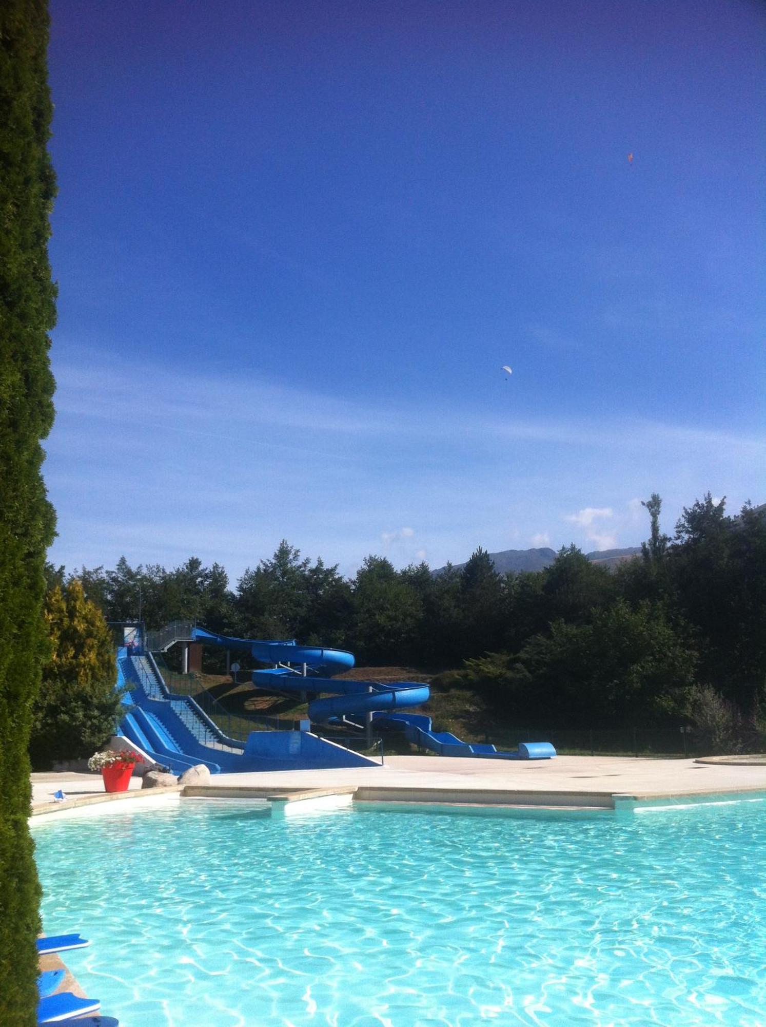 Chalet Le Fario, Bain Nordique Frechet-Aure Eksteriør billede